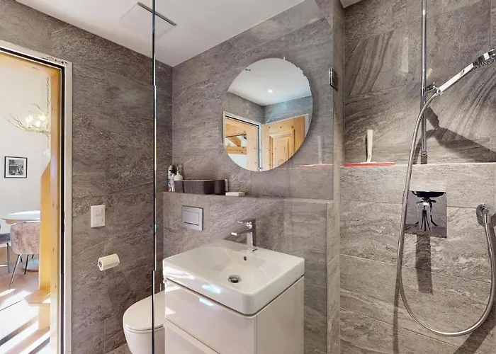 Abitaziun Cravunera -